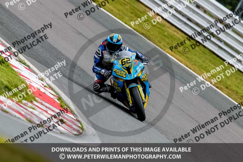 PJ Motorsport Photography 2020;anglesey;brands hatch;cadwell park;croft;donington park;enduro digital images;event digital images;eventdigitalimages;mallory;no limits;oulton park;peter wileman photography;racing digital images;silverstone;snetterton;trackday digital images;trackday photos;vmcc banbury run;welsh 2 day enduro